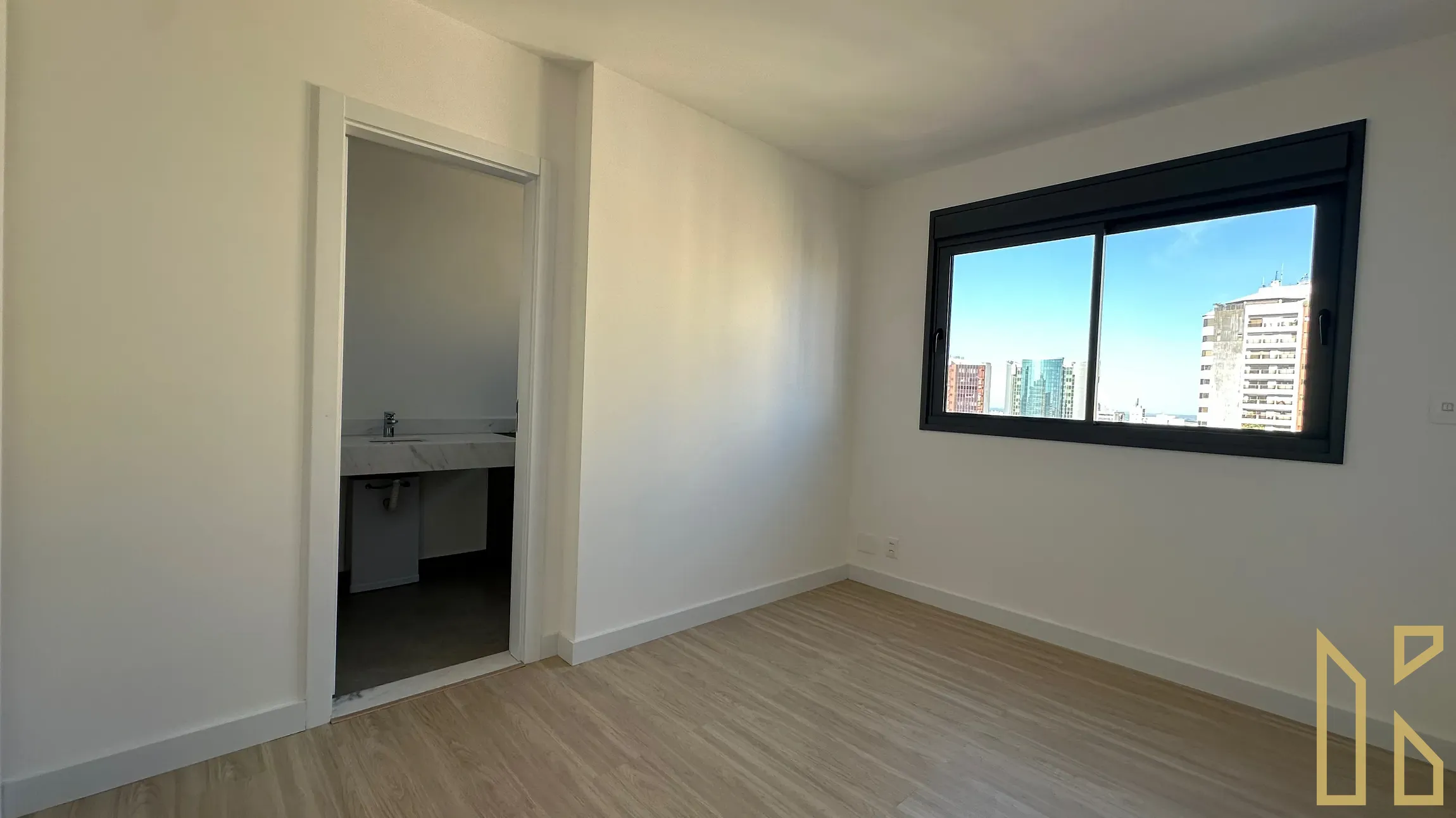 Apartamento, 3 quartos, 204 m² - Foto 13