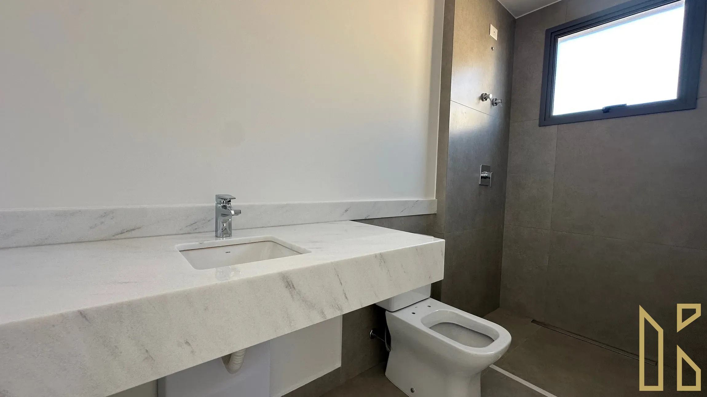 Apartamento, 3 quartos, 204 m² - Foto 14