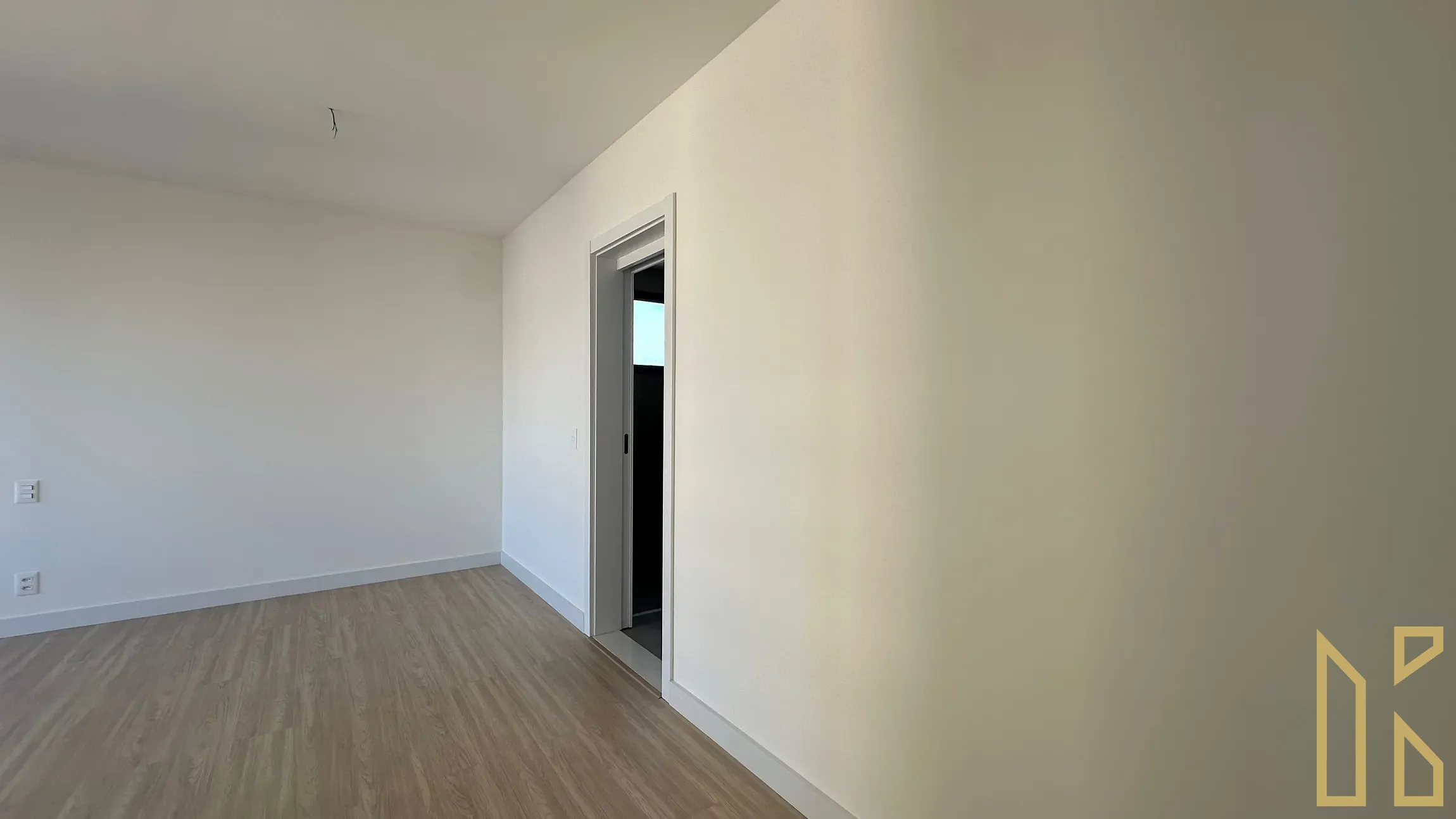 Apartamento, 3 quartos, 204 m² - Foto 15