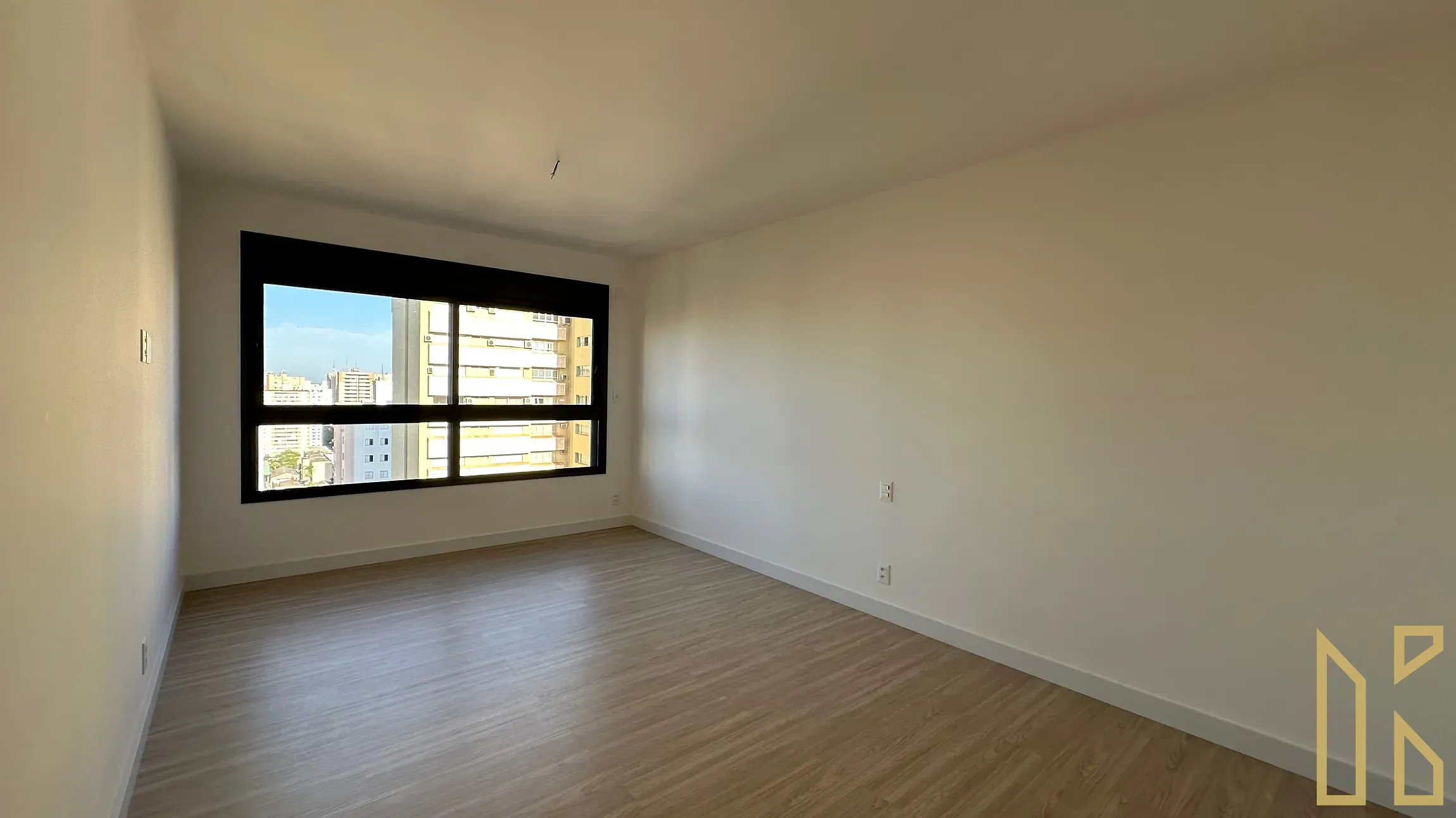 Apartamento, 3 quartos, 204 m² - Foto 16