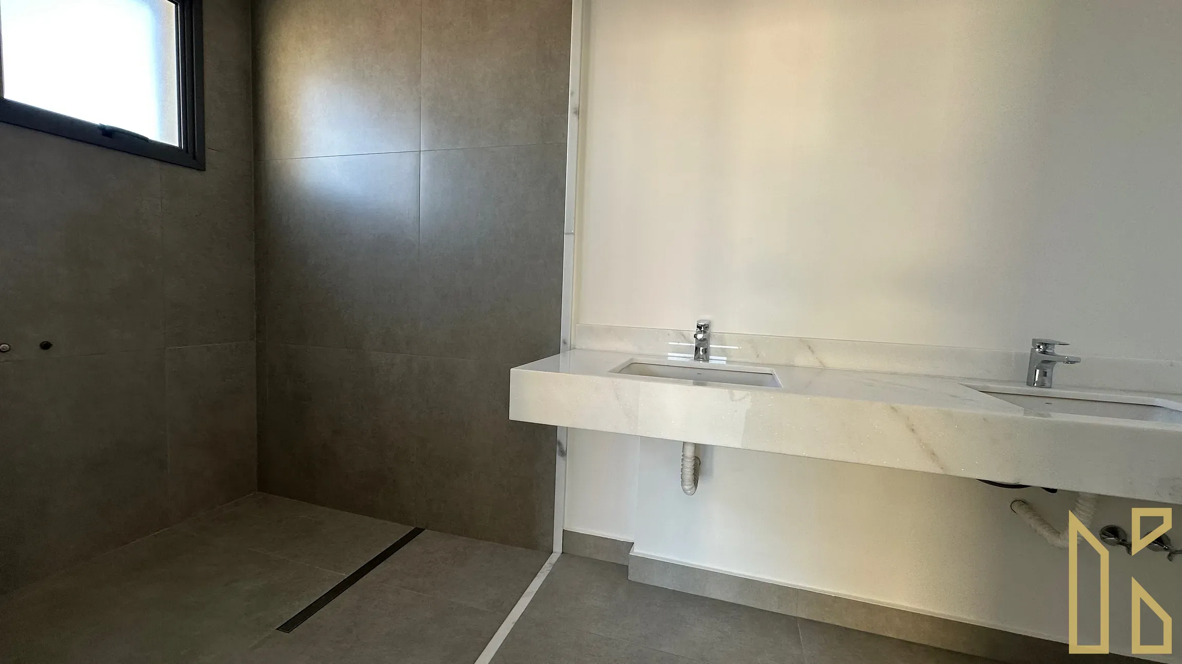 Apartamento, 3 quartos, 204 m² - Foto 17