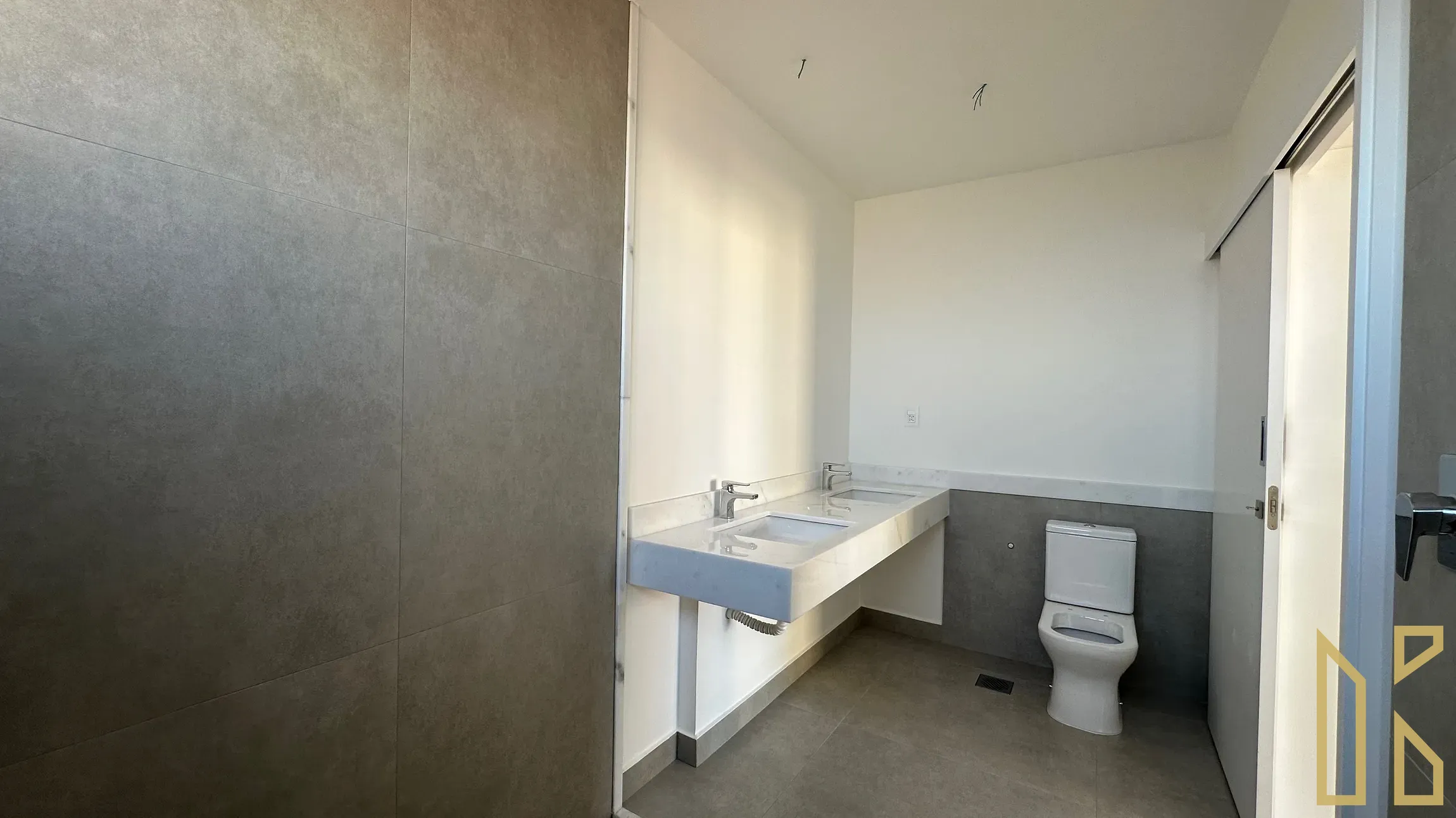 Apartamento, 3 quartos, 204 m² - Foto 18