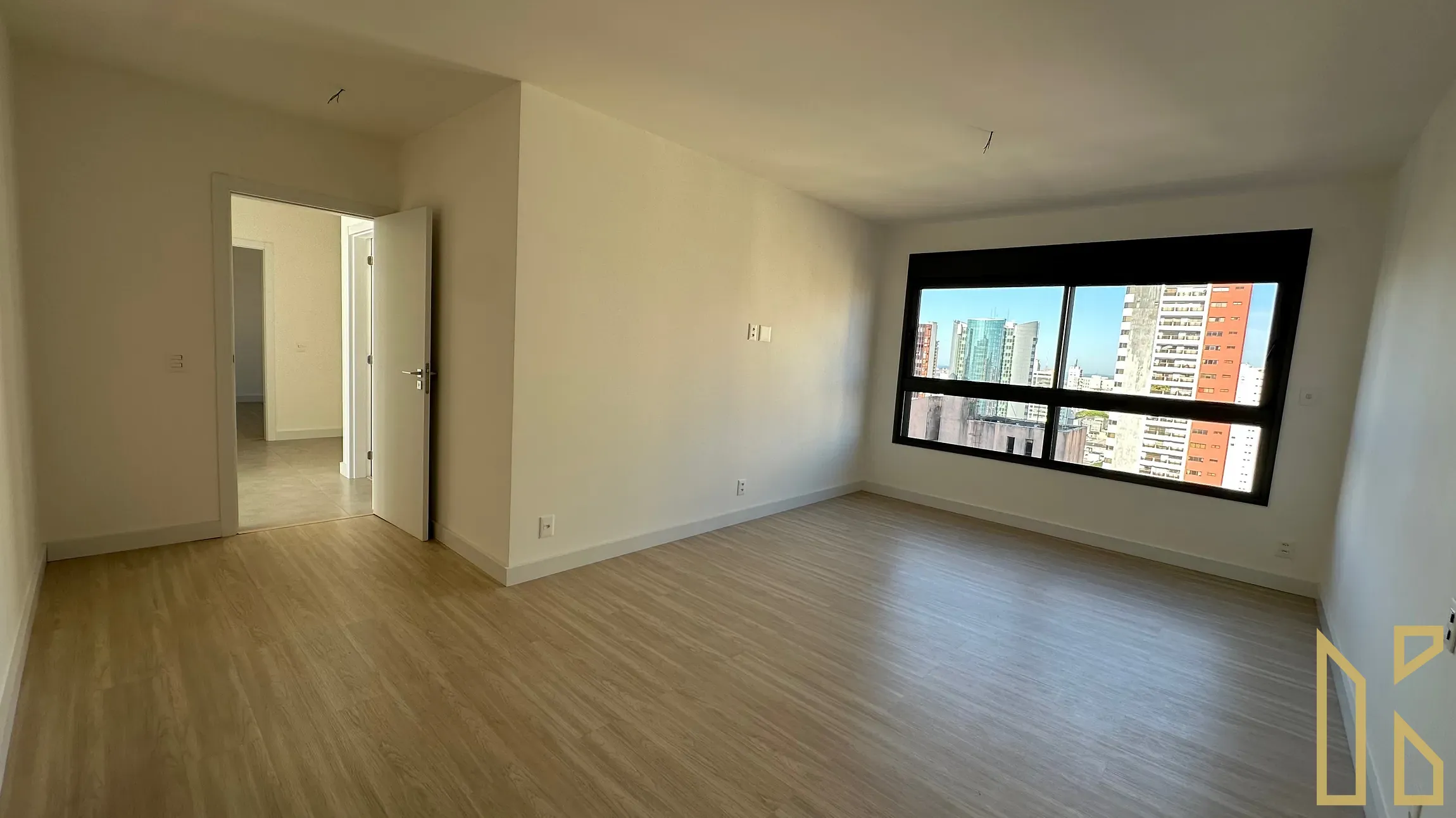 Apartamento, 3 quartos, 204 m² - Foto 19