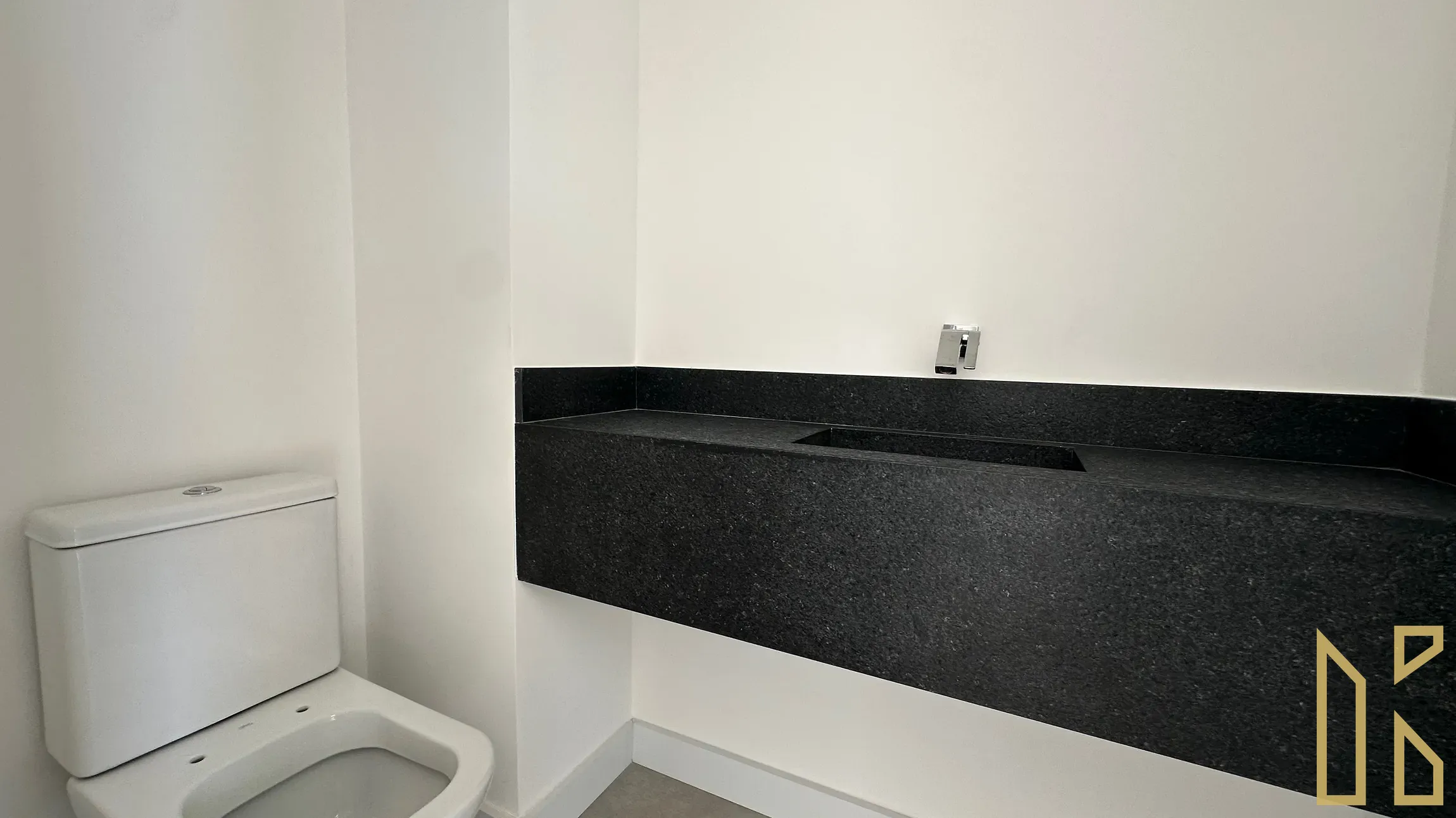 Apartamento, 3 quartos, 204 m² - Foto 9
