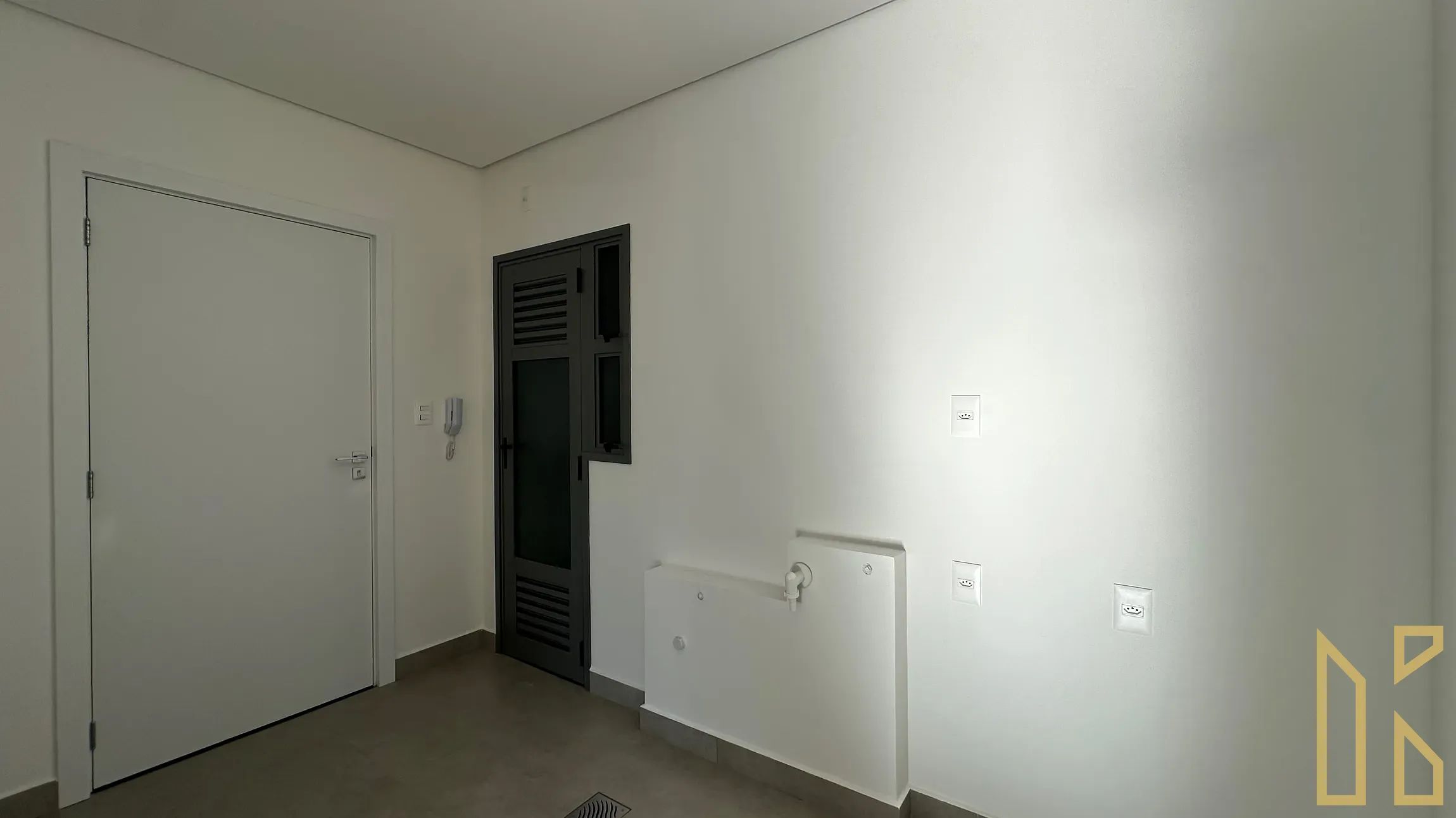 Apartamento, 3 quartos, 204 m² - Foto 8
