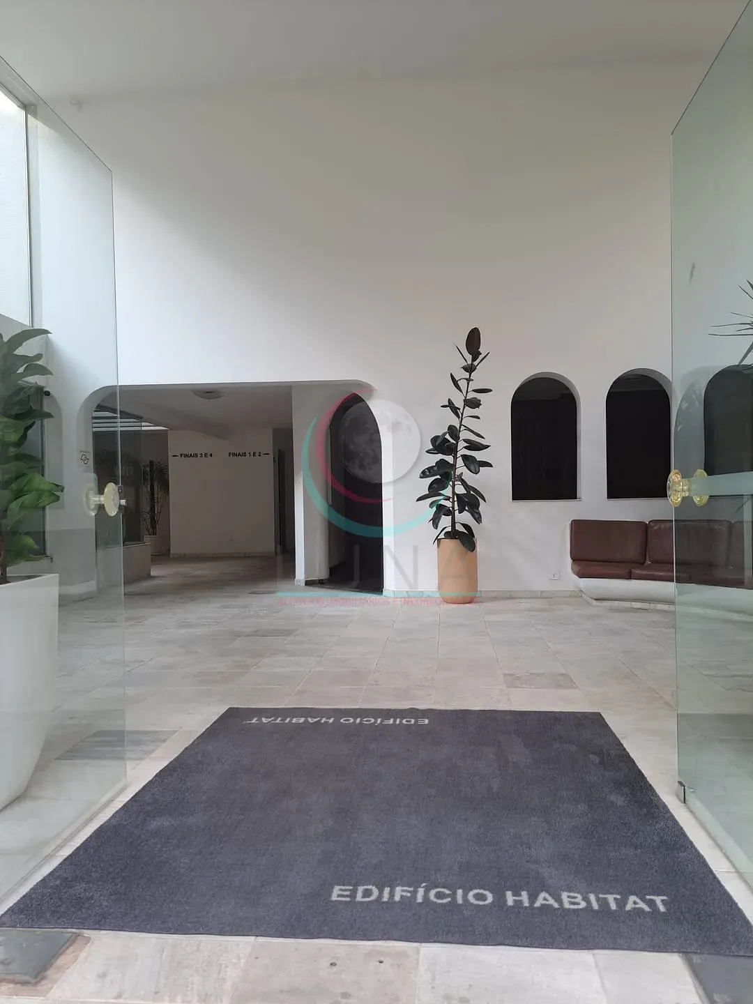 Apartamento, 3 quartos, 108 m² - Foto 19