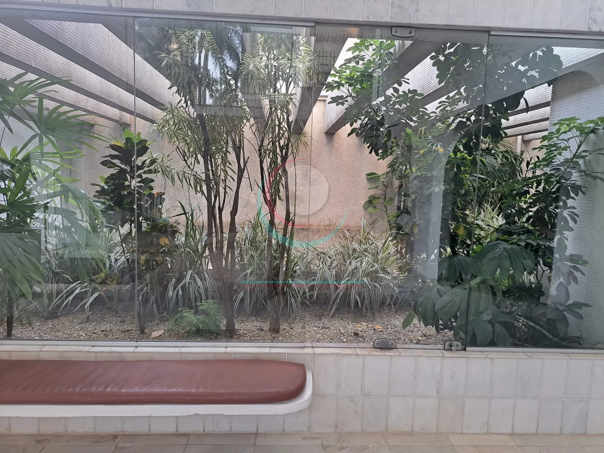 Apartamento, 3 quartos, 108 m² - Foto 20