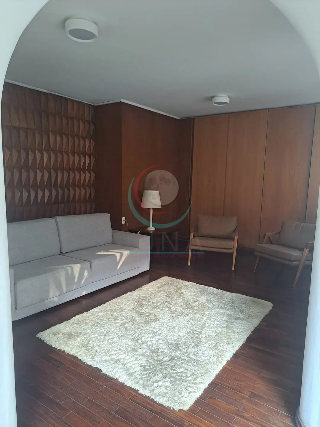 Apartamento, 3 quartos, 108 m² - Foto 21