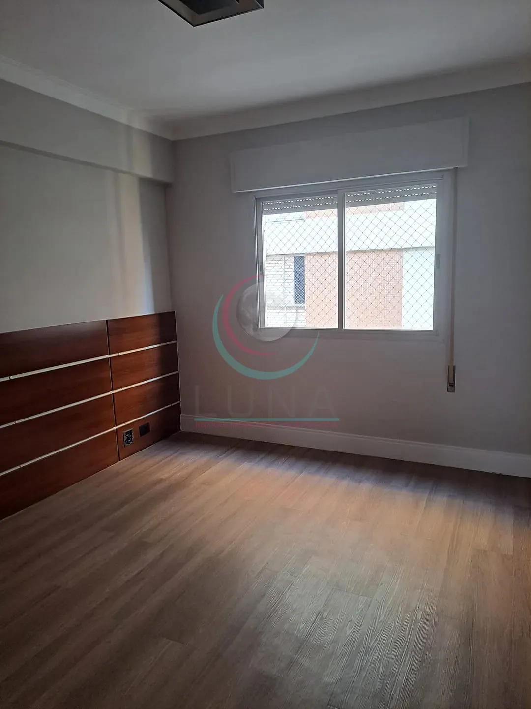 Apartamento, 3 quartos, 108 m² - Foto 22