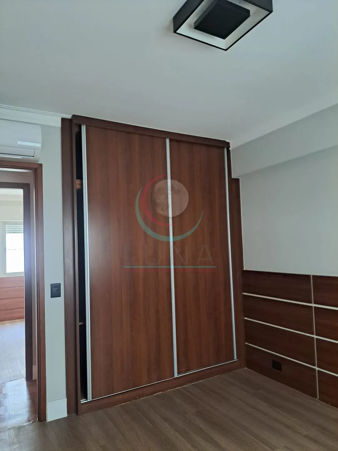 Apartamento, 3 quartos, 108 m² - Foto 23