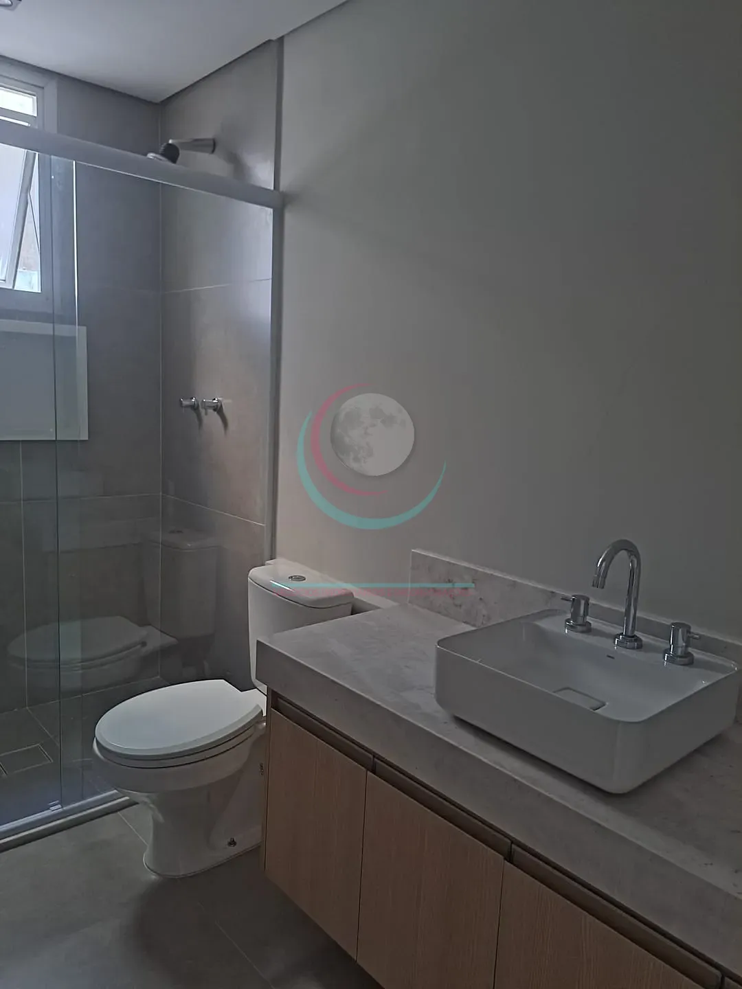 Apartamento, 3 quartos, 108 m² - Foto 24