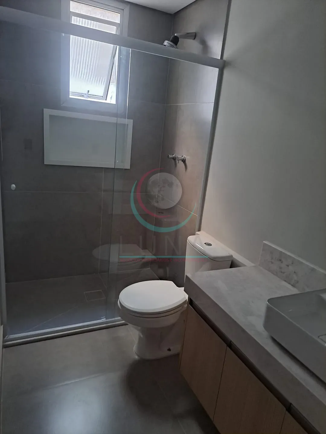 Apartamento, 3 quartos, 108 m² - Foto 25