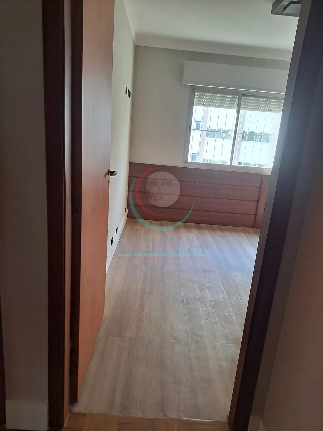 Apartamento, 3 quartos, 108 m² - Foto 26