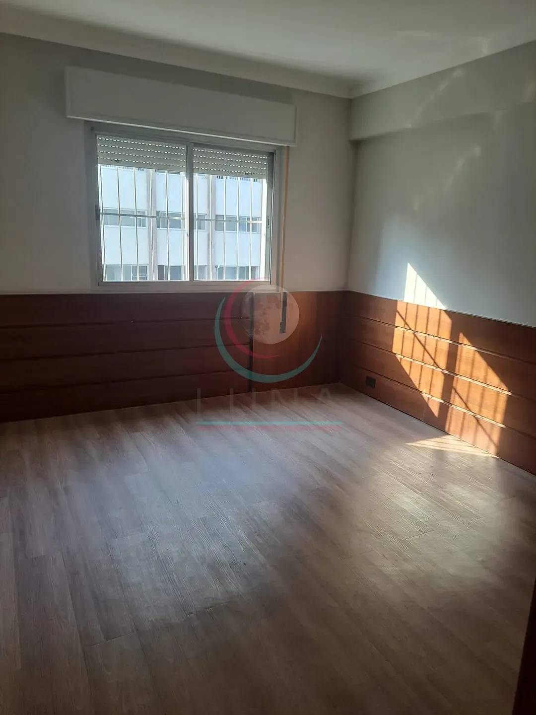 Apartamento, 3 quartos, 108 m² - Foto 11