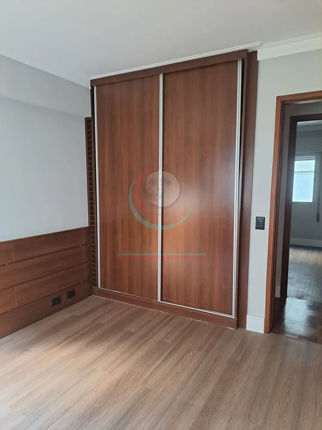 Apartamento, 3 quartos, 108 m² - Foto 2