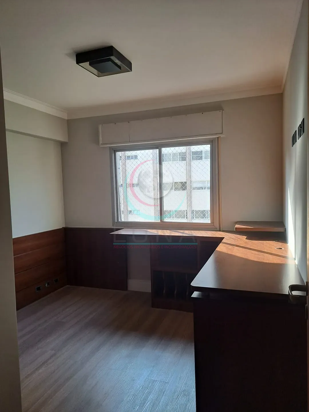 Apartamento, 3 quartos, 108 m² - Foto 3