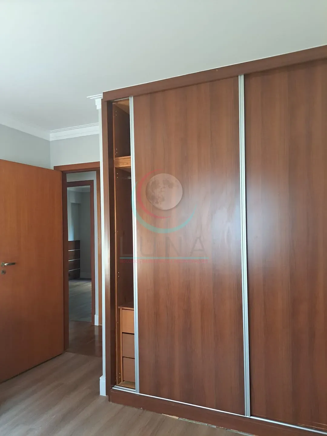 Apartamento, 3 quartos, 108 m² - Foto 4