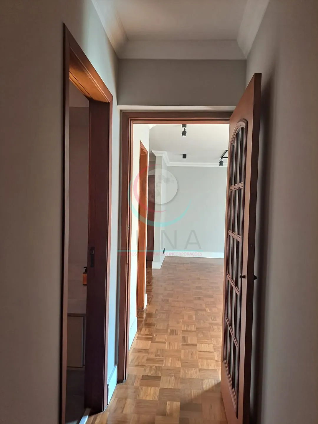 Apartamento, 3 quartos, 108 m² - Foto 5