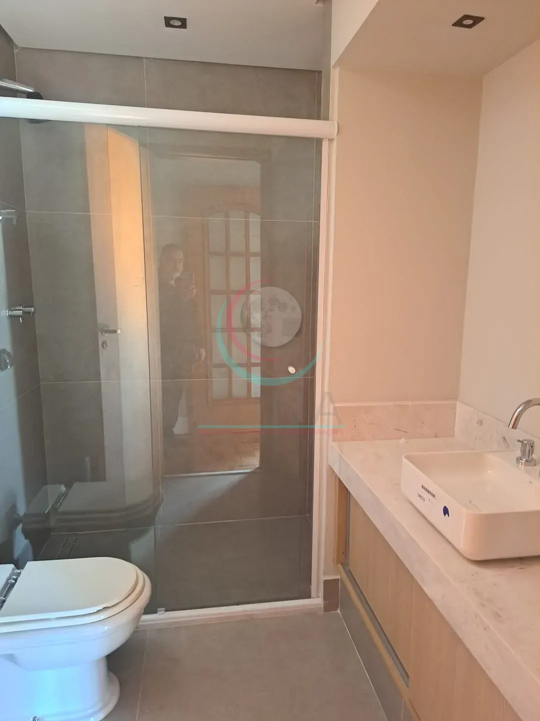 Apartamento, 3 quartos, 108 m² - Foto 6