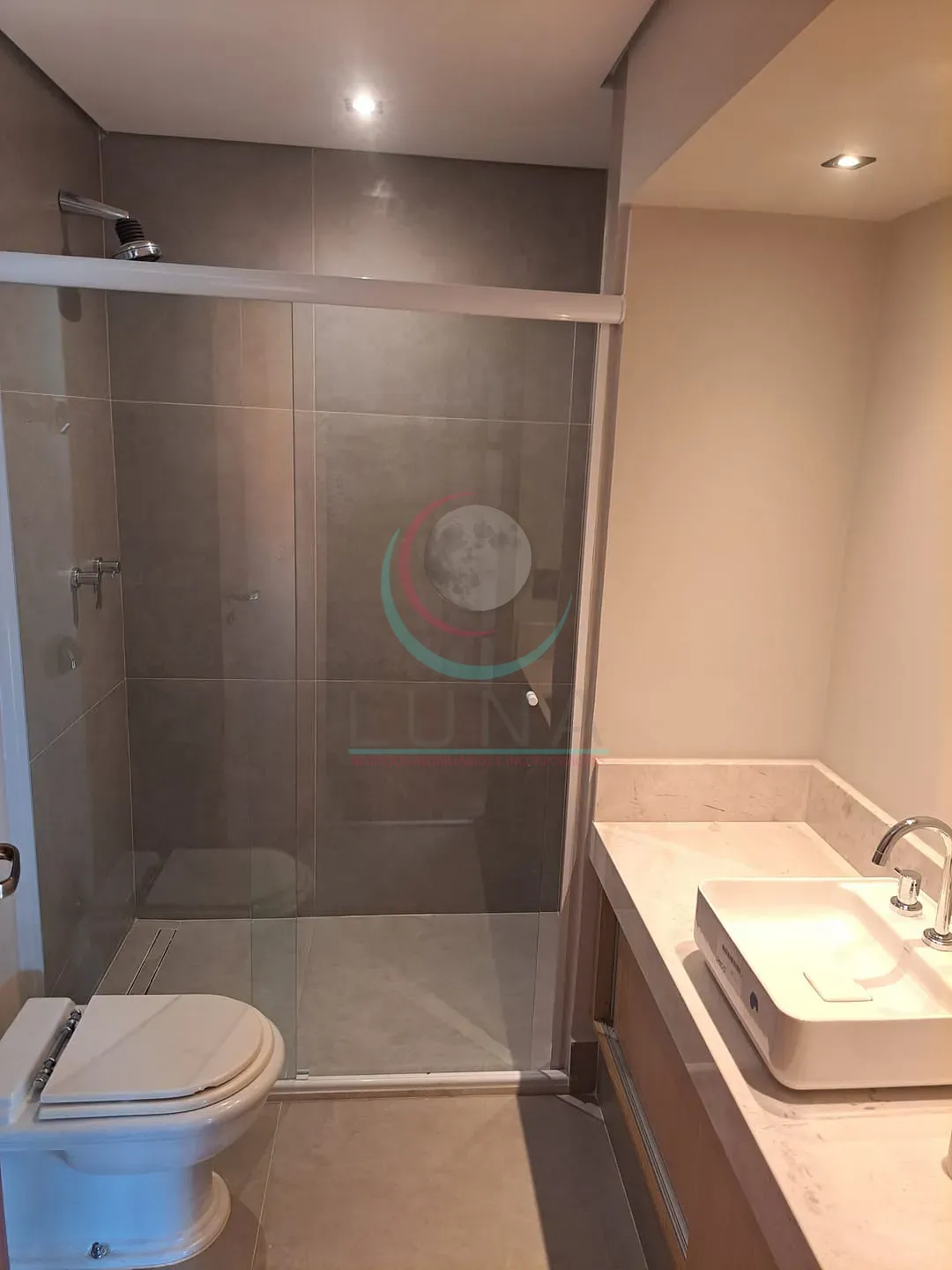 Apartamento, 3 quartos, 108 m² - Foto 7