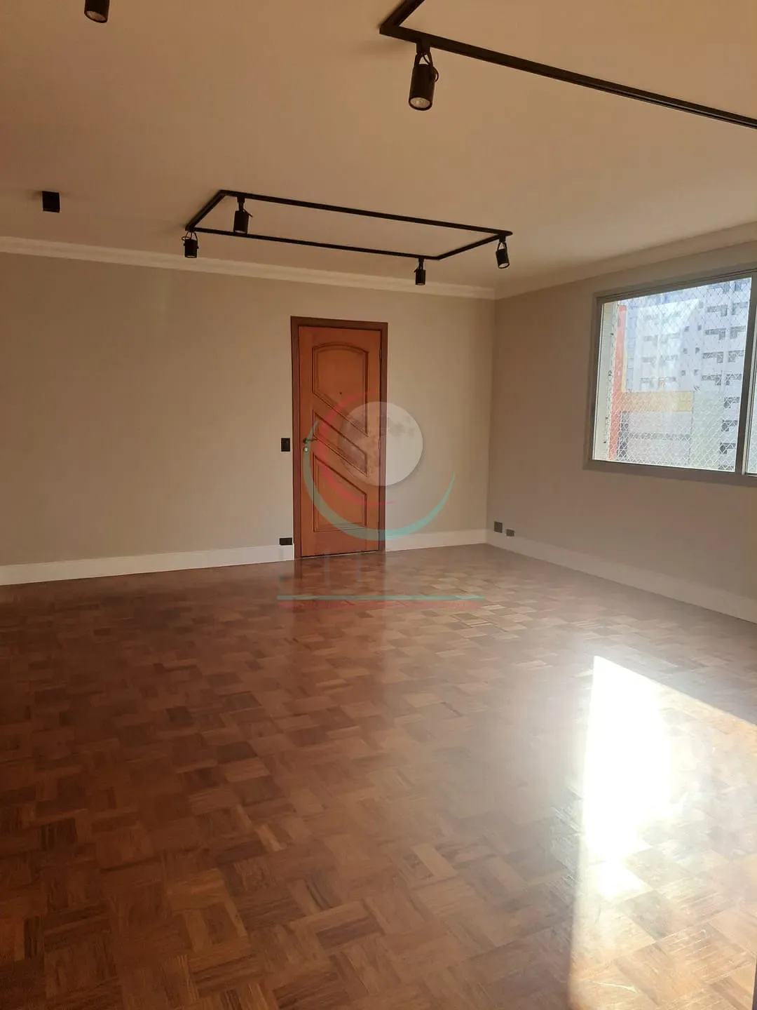 Apartamento, 3 quartos, 108 m² - Foto 8