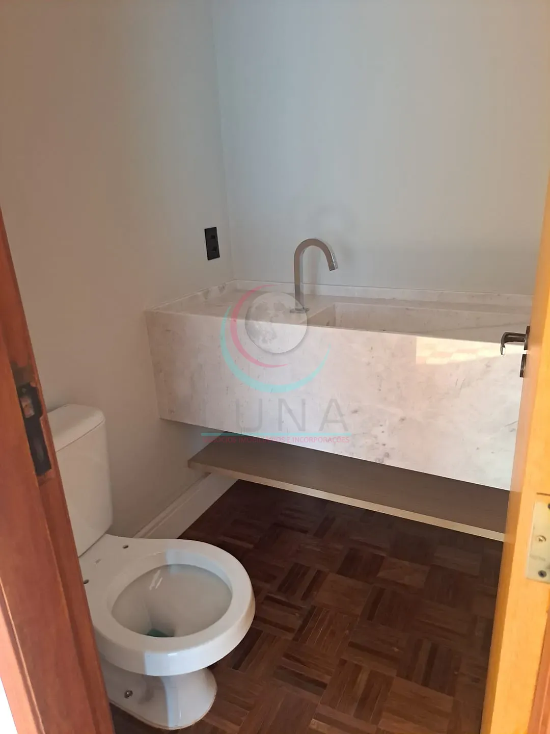 Apartamento, 3 quartos, 108 m² - Foto 9