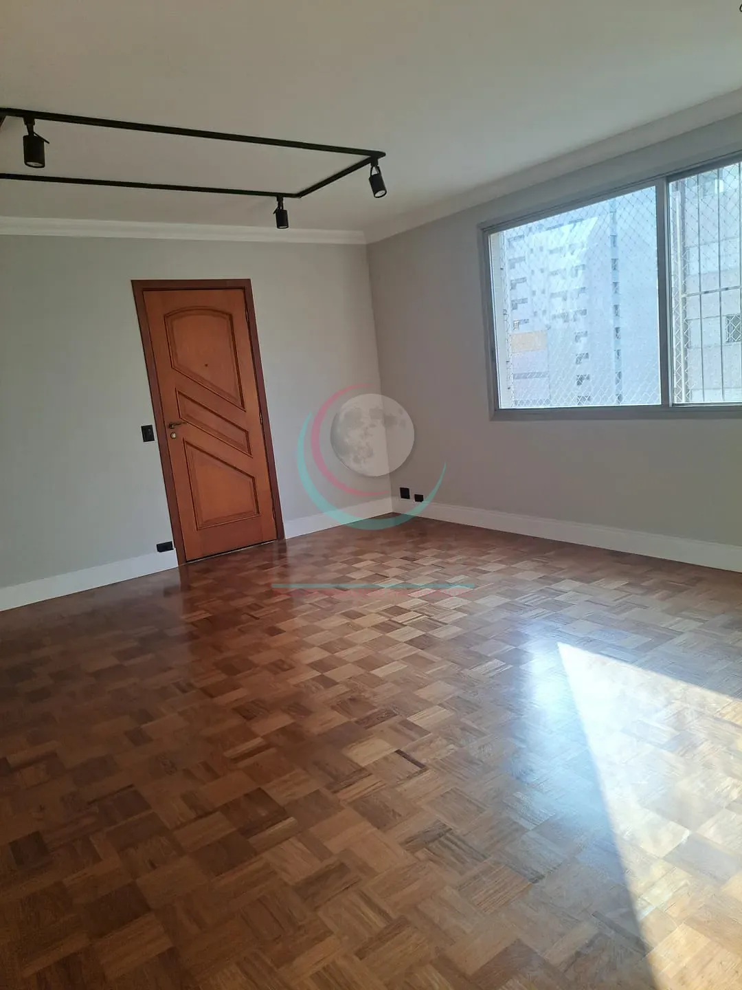 Apartamento, 3 quartos, 108 m² - Foto 10