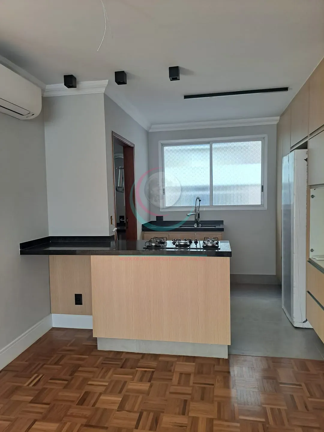 Apartamento, 3 quartos, 108 m² - Foto 12