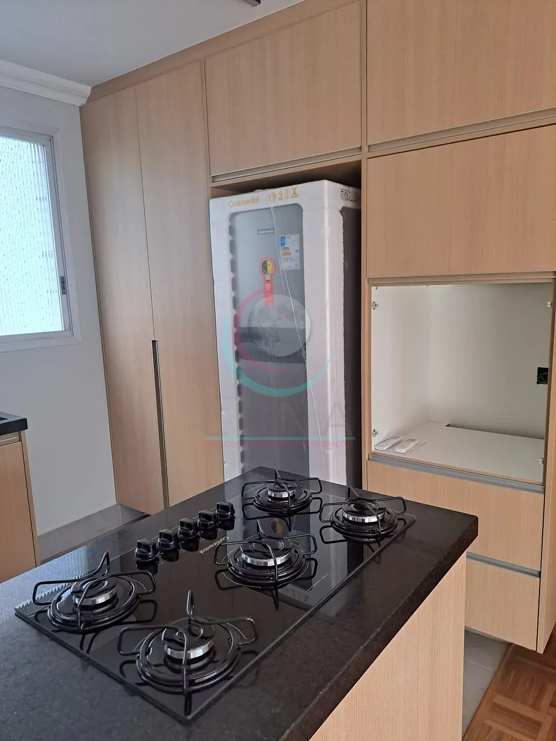 Apartamento, 3 quartos, 108 m² - Foto 13