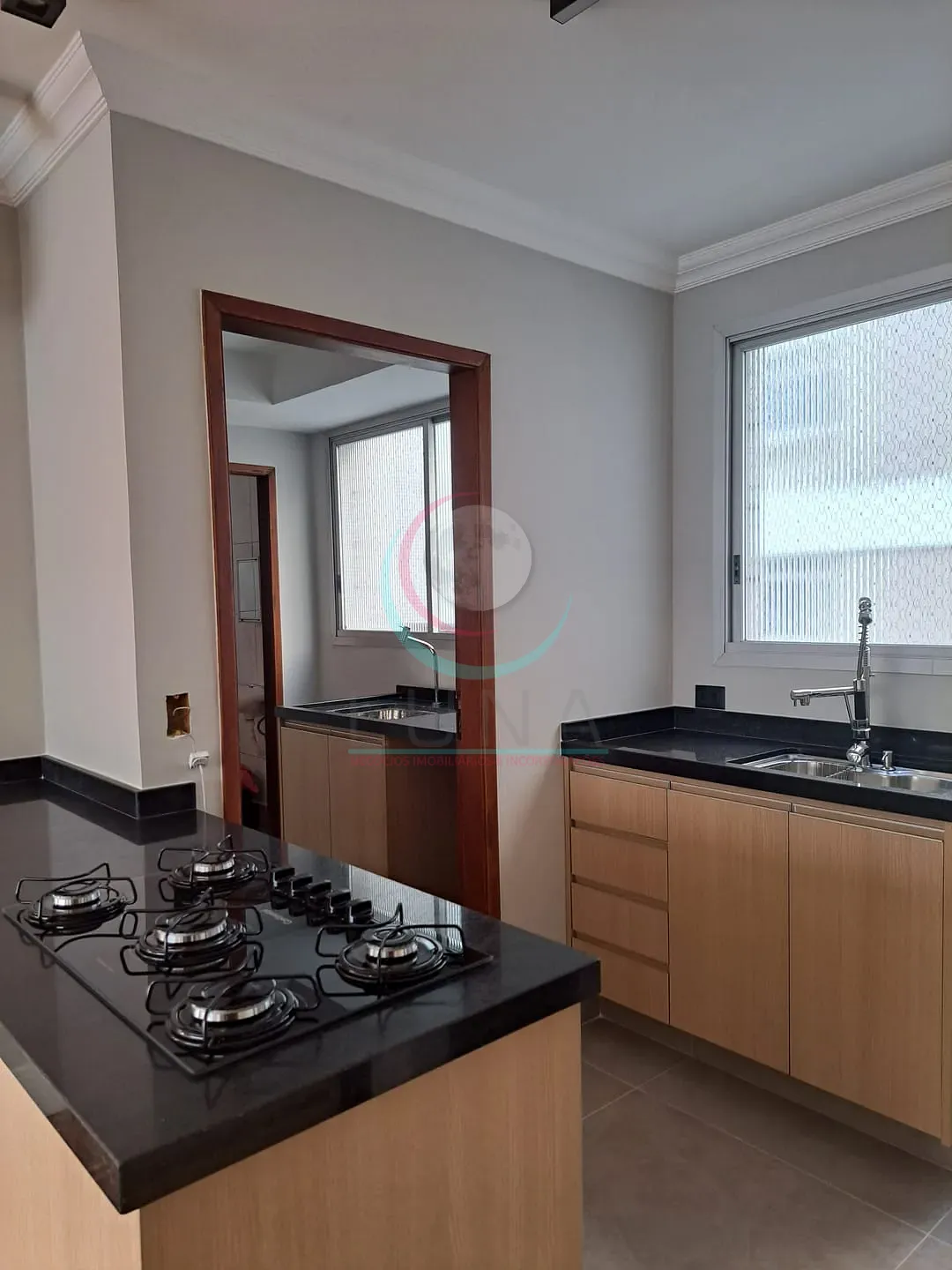 Apartamento, 3 quartos, 108 m² - Foto 14