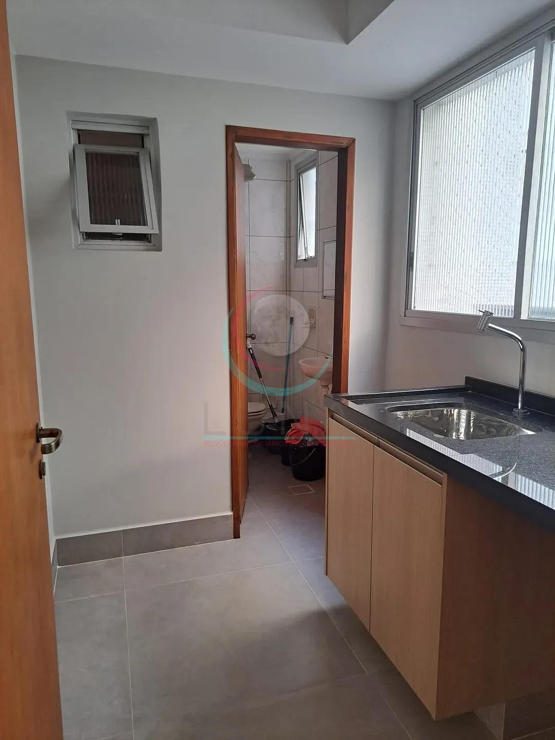Apartamento, 3 quartos, 108 m² - Foto 15