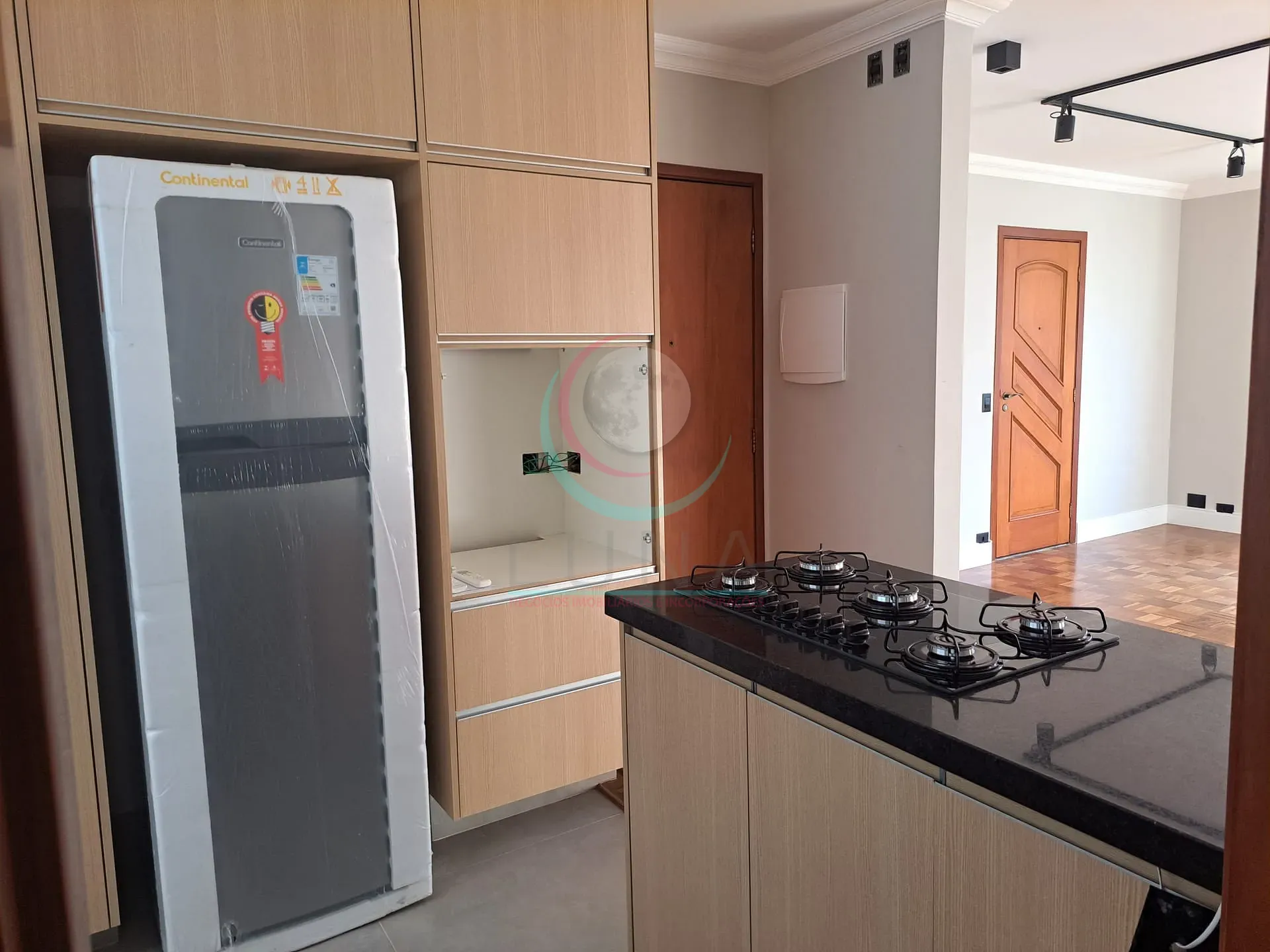 Apartamento, 3 quartos, 108 m² - Foto 16