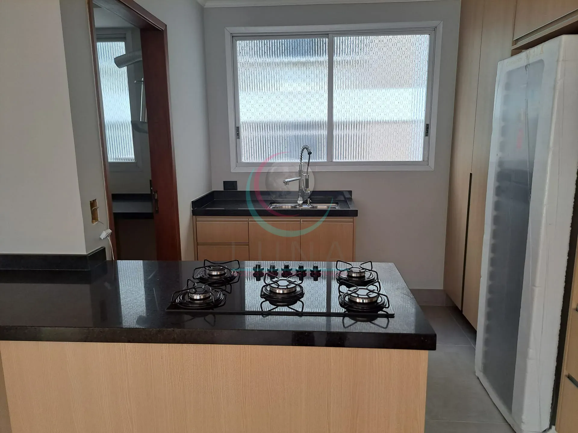 Apartamento, 3 quartos, 108 m² - Foto 17