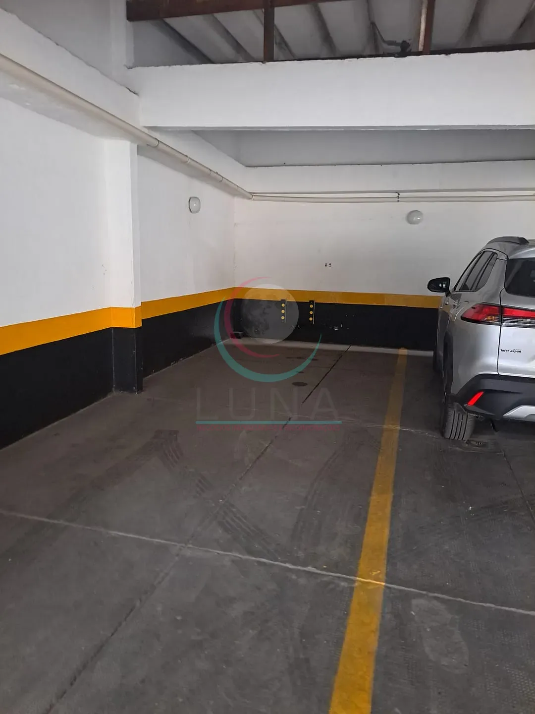 Apartamento, 3 quartos, 108 m² - Foto 18