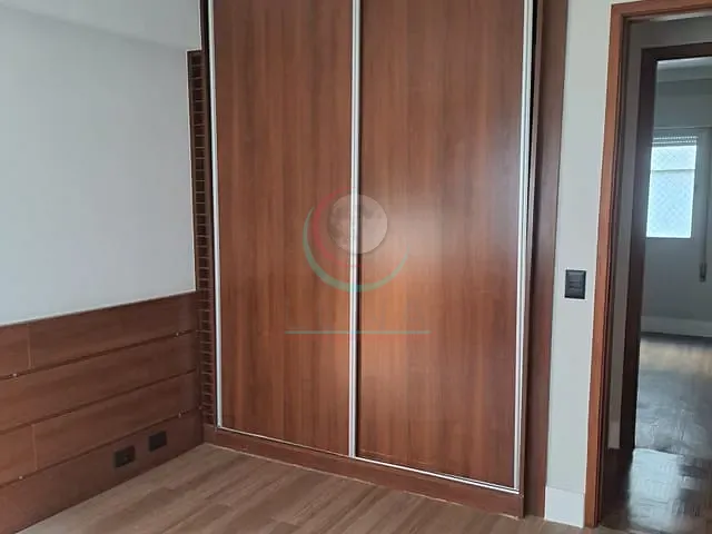 Apartamento 3 quartos e 3 banheiros, à venda ou para alugar, no bairro Pinheiros em São Paulo