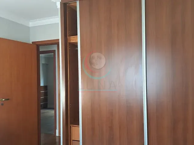 Apartamento 3 quartos e 3 banheiros, à venda ou para alugar, no bairro Pinheiros em São Paulo