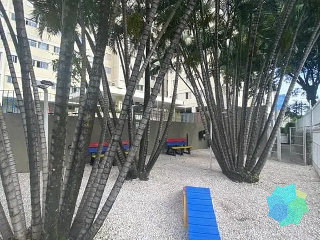 Apartamento com 96m² 2 quartos e 2 banheiros, à venda, no bairro Mooca em São Paulo