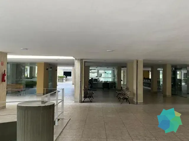 Apartamento com 96m² 2 quartos e 2 banheiros, à venda, no bairro Mooca em São Paulo
