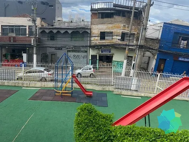 Apartamento com 96m² 2 quartos e 2 banheiros, à venda, no bairro Mooca em São Paulo