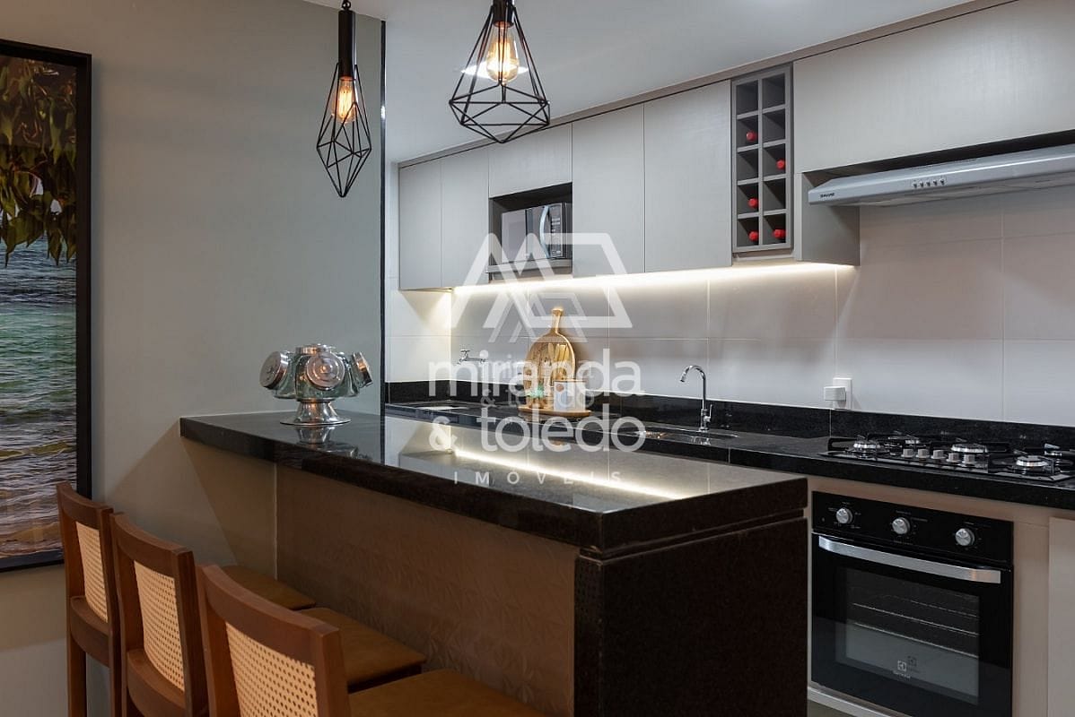 Apartamento, 2 quartos, 10 m² - Foto 44