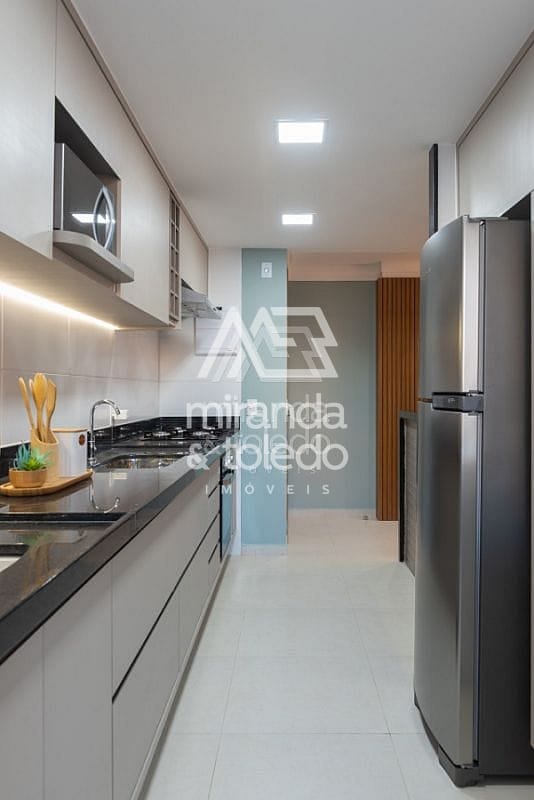 Apartamento, 2 quartos, 10 m² - Foto 48