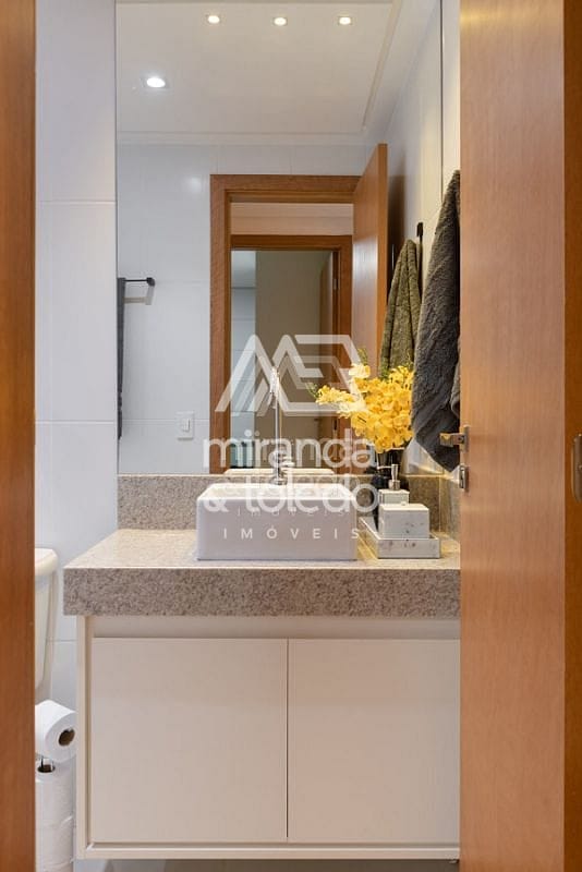 Apartamento, 2 quartos, 10 m² - Foto 34