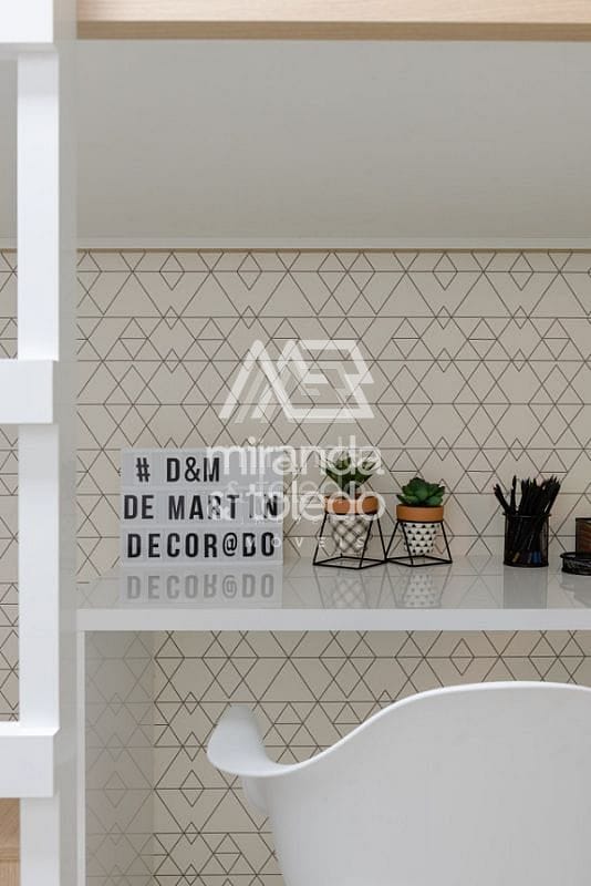 Apartamento, 2 quartos, 10 m² - Foto 31