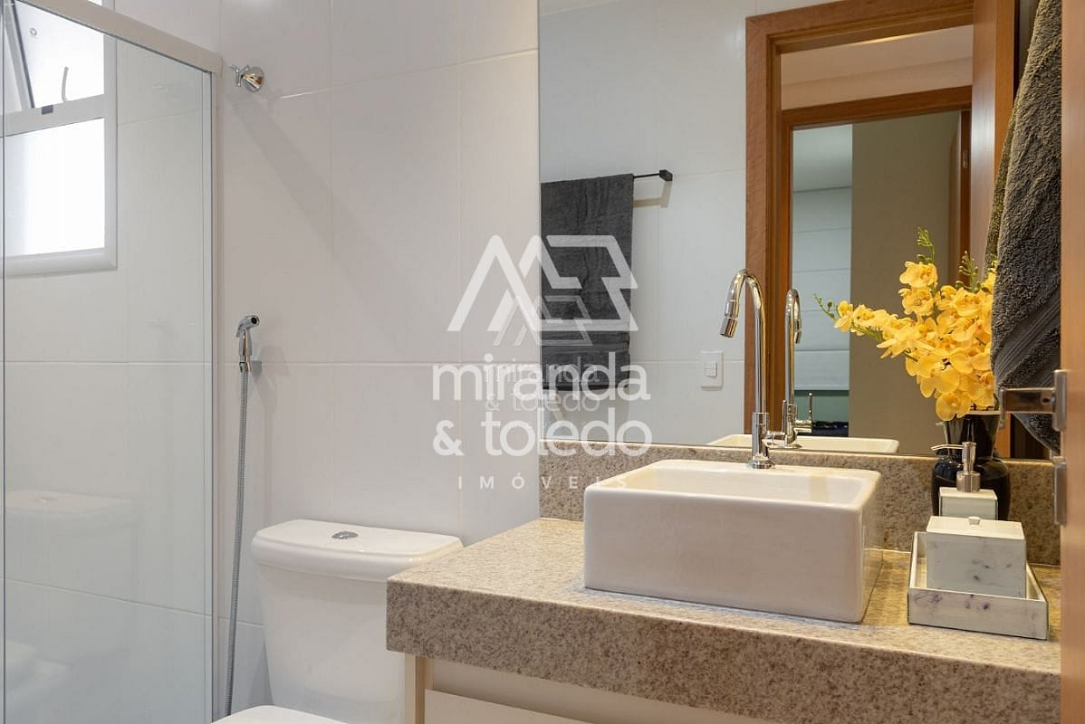 Apartamento, 2 quartos, 10 m² - Foto 36