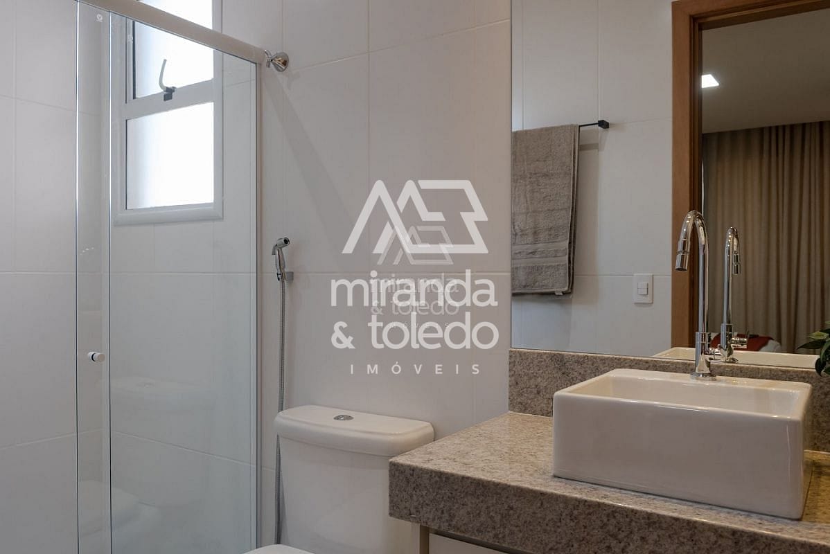 Apartamento, 2 quartos, 10 m² - Foto 43