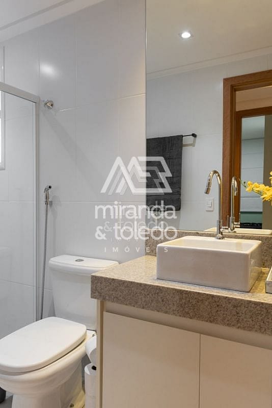 Apartamento, 2 quartos, 10 m² - Foto 35