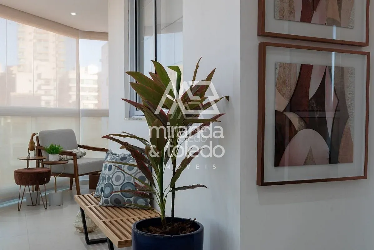 Apartamento, 2 quartos, 10 m² - Foto 22