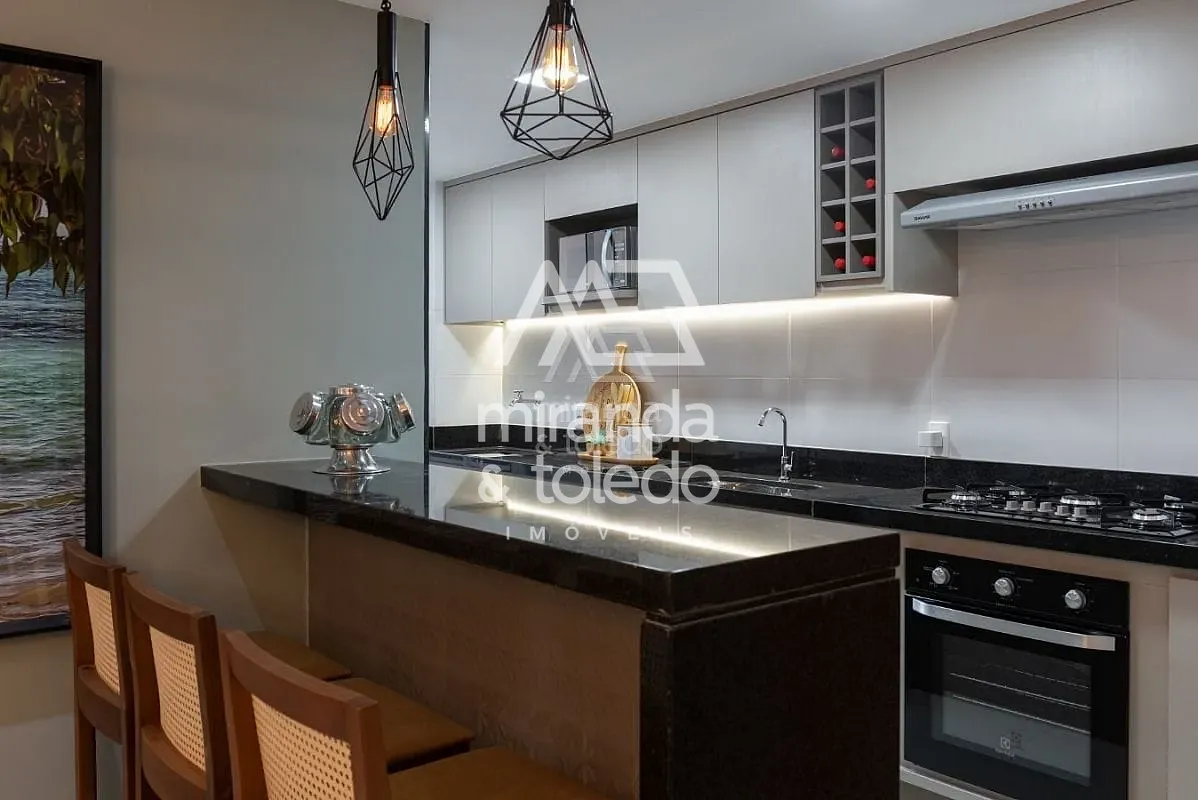 Apartamento, 2 quartos, 10 m² - Foto 44