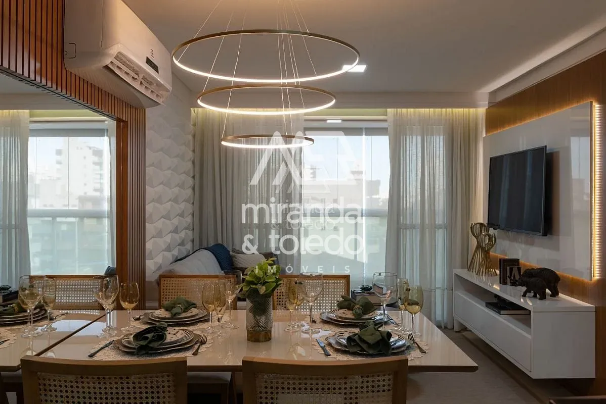 Apartamento, 2 quartos, 10 m² - Foto 17