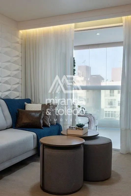Apartamento, 2 quartos, 10 m² - Foto 19